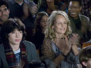 Imagen de Every day - 1