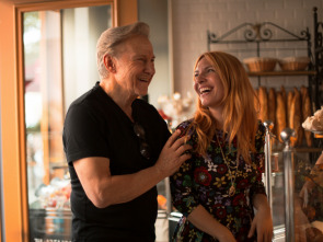 Imagen de Madame - 1