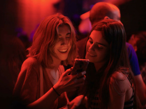 Imagen de Oh My Goig! (T3): Never Forget - 1