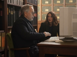 Imagen de La biblioteca dels llibres rebutjats - 1