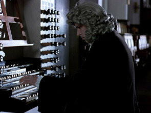 Imagen de El silenci abans de Bach - 1