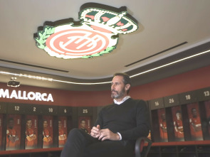 Imagen de Un pla perfecte - 1