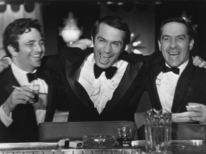 Imagen de Maridos - 1