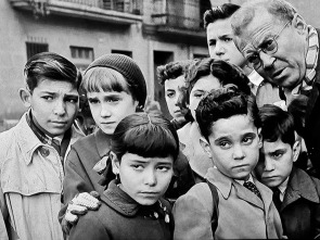 Imagen de Demà... - 1