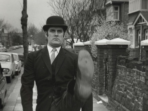 Imagen de Monty Python's... (T3): Ep.11 Dennis Moore - 1