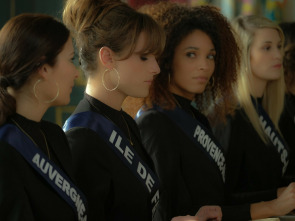 Imagen de Miss - 1