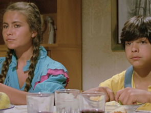 Imagen de Yo, ''El Vaquilla'' - 1