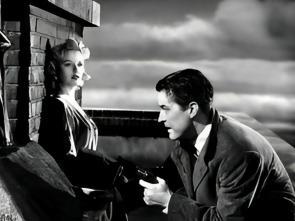 Imagen de El ministerio del miedo - 1