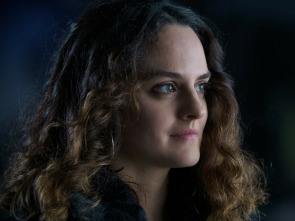 Imagen de El inocente - 1