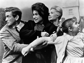 Imagen de Els ocells - 1