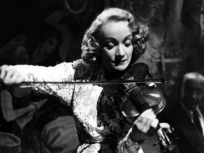 Imagen de Berlín Occidente - 1