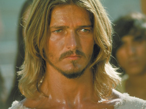 Imagen de Jesucrist Superstar - 1