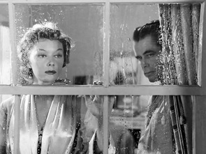 Imagen de Deseos humanos - 1