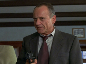 Imagen de Ocho cabezas - 1
