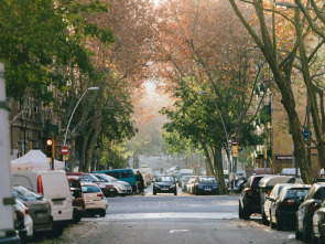 Imagen de Via 15 (T1): Carreteres secundàries - 1