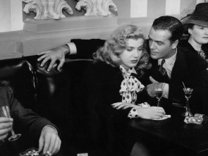 Imagen de Dies perduts - 1