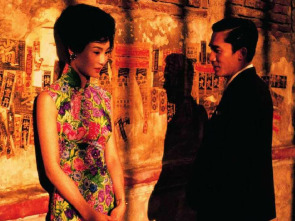 Imagen de Desitjant estimar - 1