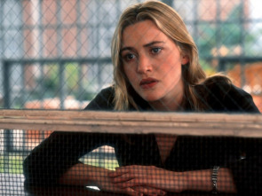 Imagen de La vida de David Gale - 1