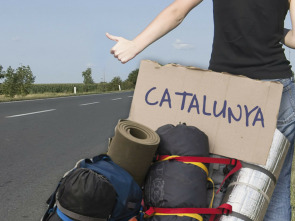 Imagen de Caminant per Catalunya: El Bruc - 1