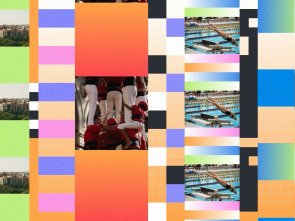 Imagen de Efecte mosaic - 1