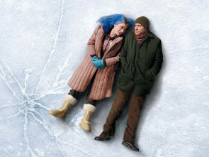 Imagen de Oblida't de mi - 1