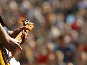 Imagen de Música moderna (T1): Primavera Sound '24: Lambchop - 1