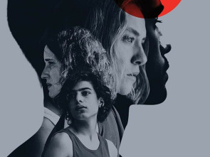 Imagen de Voices in deep - 1
