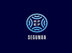 Imagen de Play-Off Ascenso: Sant Andreu - Rayo Majadahonda - 1