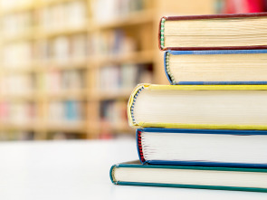 Imagen de L'hora del... (T1): Éssers fantàstics de la literatura - 1