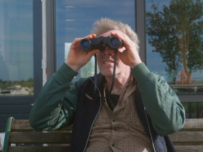 Imagen de Glass, My Unfulfilled Life - 1