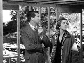Imagen de Els Blandings ja tenen casa - 1