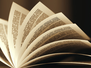 Imagen de L'hora del... (T1): Llibre al replà - 1