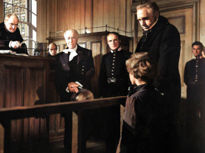 Imagen de Oliver Twist - 1