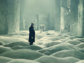 Imagen de Stalker - 1