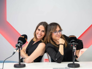 Imagen de Òrbita B (T1): Episodi 13 - 1