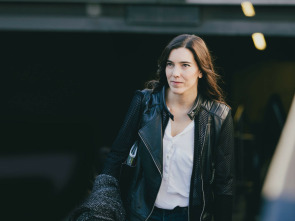 Imagen de Bàsics BTV (T10): Episodi 1373 - 1