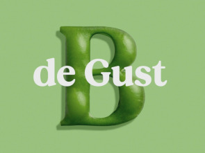 Imagen de B de gust (T1): Episodi 29 - 1