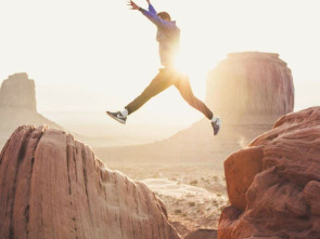 Imagen de Aventurístic (1): Episodi 10 - 1