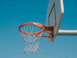 Imagen de +Bàsquet (1): Episodi 31 - 1