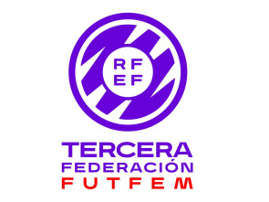 Imagen de Jornada 11: Fontsanta - Fatjó - Barcelona C - 1