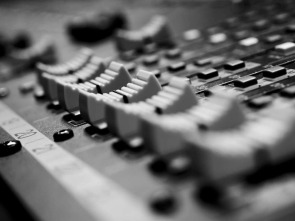 Imagen de Música moderna (T1): Primavera Club '25 - Huir - 1