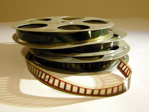 Imagen de Wallace & Gromit - 1