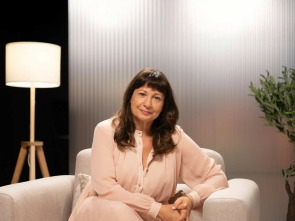 Imagen de Vides en primera...: Begoña Aramburu - 1