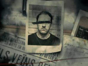 Imagen de Barcelona Confidencial: Episodi 15 - 1