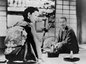 Imagen de Les germanes Munekata - 1