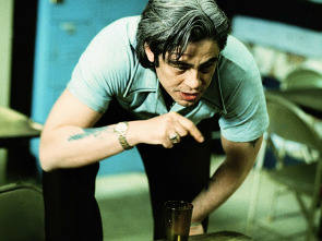 Imagen de 21 gramos - 1