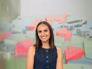 Imagen de Infobarris (T1): Episodi 114 - 1