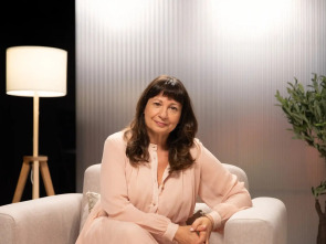 Imagen de Vides en primera...: Núria Gomà - 1