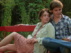 Imagen de Good Bye, Lenin! - 1