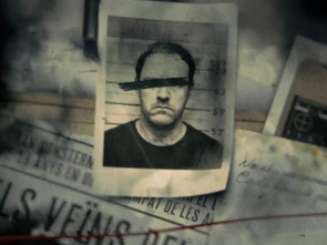 Imagen de Barcelona Confidencial: Episodi 24 - 1